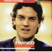 FRANCO SIMONE